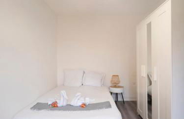 The Heart of Boufflers - Foto 5