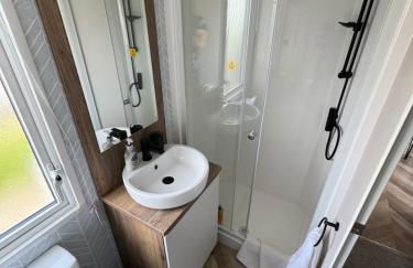 Sea La Vie Lodge - Foto 13