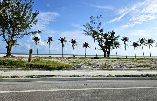 Coral by the Sea 3054, Sleeps 8, Walk to Beach - Photo 29