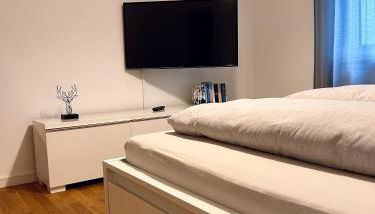 Ferienwohnung Schmiedeglück - Foto 2