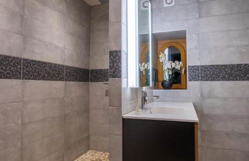 Gite les fans - Foto 13