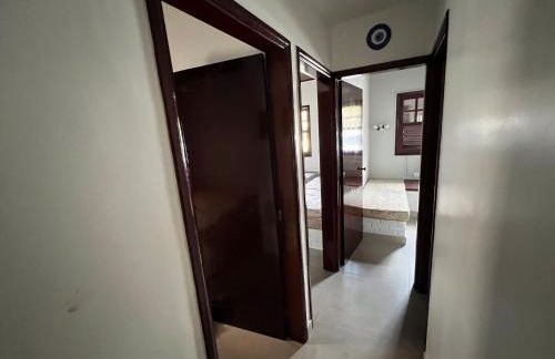 Casa Vivá Guaeca - Foto 50