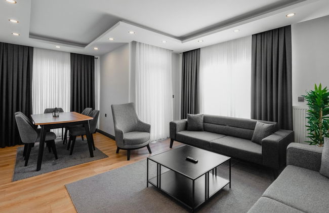 Duplex w Balcony Terrace 5 min to Beach - Foto 6