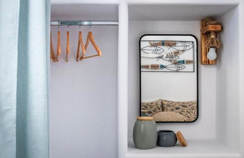 Amaranthos Village Home - Foto 24