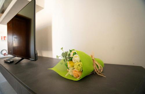 Penta House - Foto 8