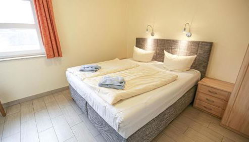 Vineta Ferienpark Usedom - Foto 5