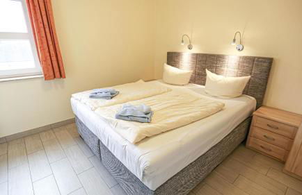 Vineta Ferienpark Usedom - Foto 5