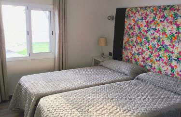 Villa Piconera - Foto 26