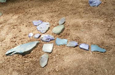 Woodland Hideaway - Foto 63