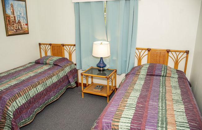 Easy Living Apartments - Foto 2