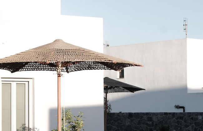 Alafropetra Luxury Suites - Foto 44