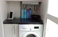 Sunny seaside retreat Campello - Photo 8