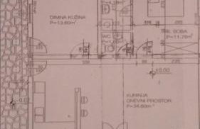 Apartman MAKA - Photo 45