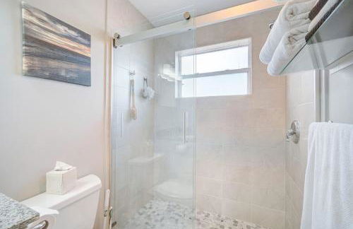 Gulf Holiday 15 Siesta Village - Foto 13