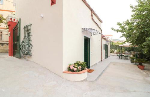 Dimora Gioia - Foto 15