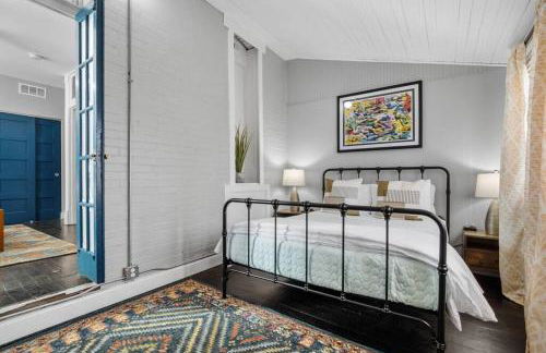 The Chase off Grand Historic Charm in Vibrant Shaw - Photo 32