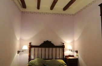 Casa Estivill - Foto 29