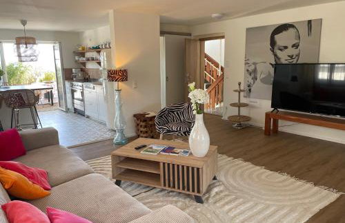 Seeapartment Höri - Foto 16