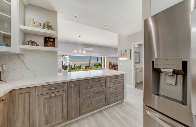 Kauai Hale Awapuhi By Coldwell Banker Island Vacations - Foto 11