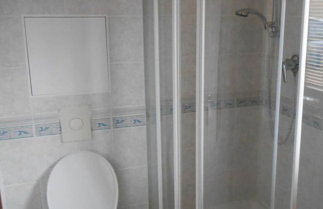 Charming 3-bed Villa in Lipno nad Vltavou - Photo 10