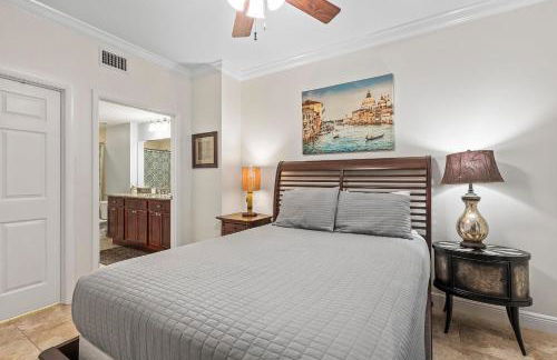 Sanibel 1104 - Foto 36