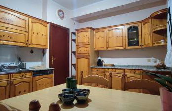 Villa Teresa - Foto 35