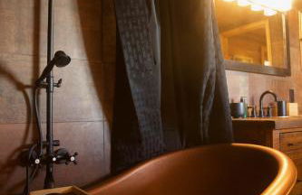 Elk Haven at Big Vista Ranch - Foto 10