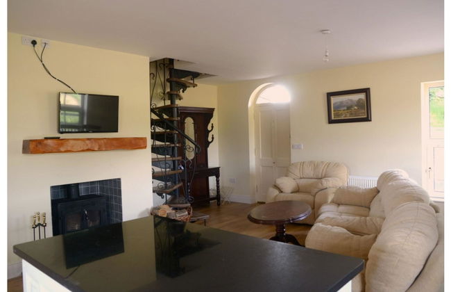 Cannaway House B&B - Foto 47