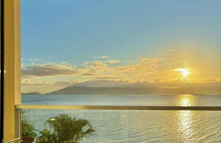 Reffúgio do mar - Photo 8