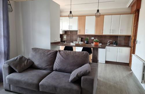 Apartamentos Ria de Aldan - Foto 55