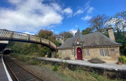 The Old Hat Shop - Foto 17