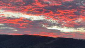 Herdade d' Amoreira Lavanda Villa - Foto 3