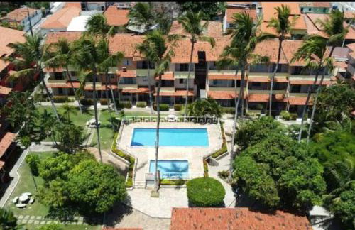 Alu Azul 2 - Foto 28