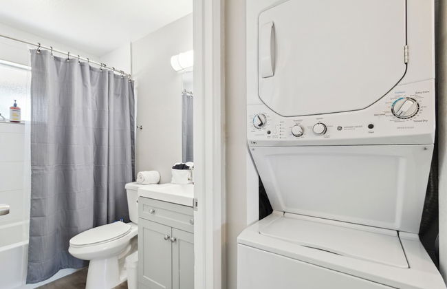 Viridian Biltmore Villa with Pool - Foto 12