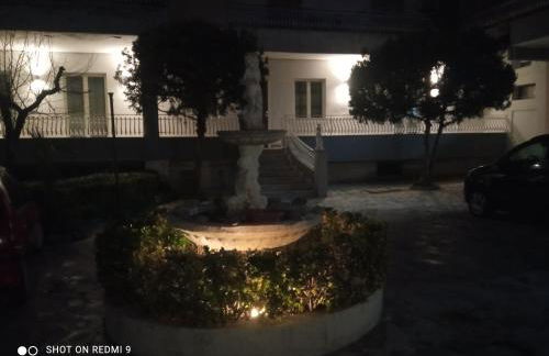 Rachel's guest apartments - Foto 14