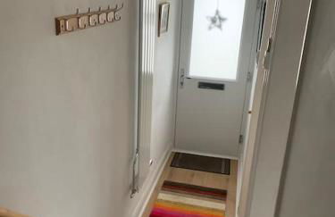 Mountain views in the heart of Brecon Town - Foto 21