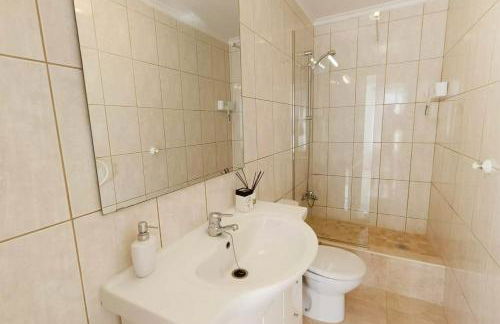 Santa Marina Penthouse Apartment in Amarilla Golf, San Miguel de Abona, Tenerife - Foto 26