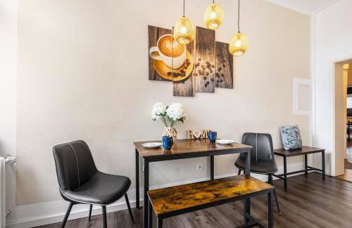 Rheinberg Zentrum - Foto 35