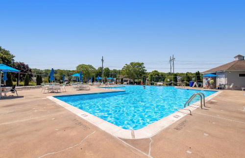 Bethany Meadows - 2A Briar North - Foto 20