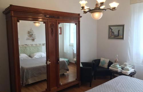 La pétite maison - Foto 29