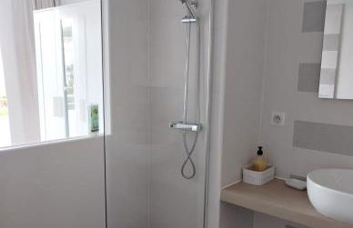 Llum d'Illa - Villa with spectacular sea views - Foto 18