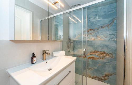 Altstadttor 17 - Photo 19