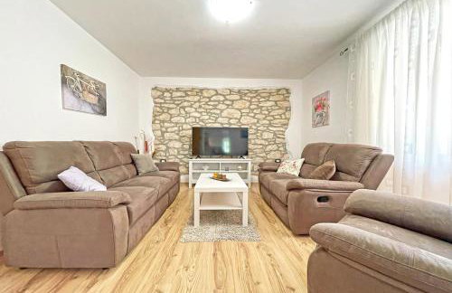 Villa Balarini by Briskva - Foto 12