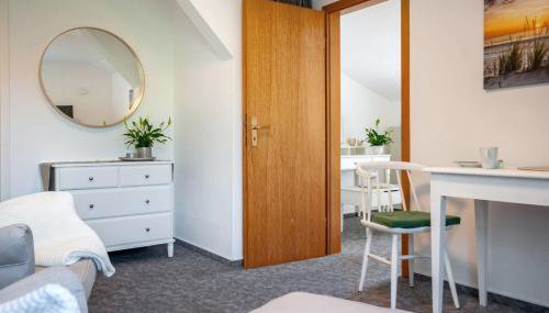 Knusthof - Wohnung 2 - Foto 5