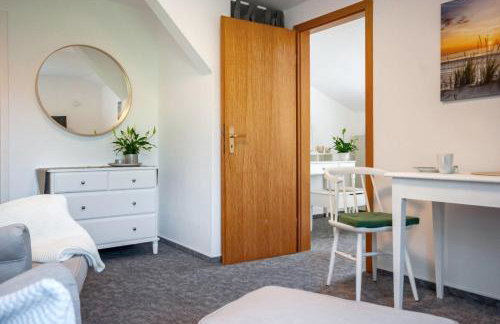 Knusthof - Wohnung 2 - Foto 5