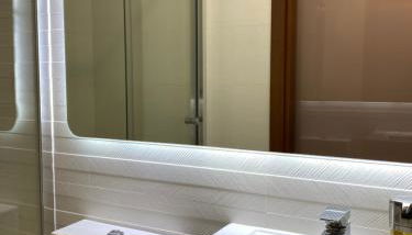 Solar De Alarcao - Photo 3