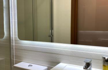 Solar De Alarcao - Foto 3