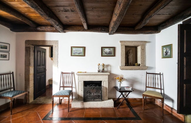 Quinta Da Agra - Foto 37