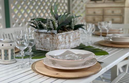 CHALET VELA Natura e Relax - Foto 33