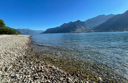 Mughetto Apartment - Foto 42